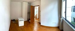 Woodgrove Avenue (D25), Condominium #552408621